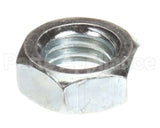 NS-017-27 Vulcan Hart Nut