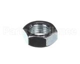 NS-017-30 Hobart Nut