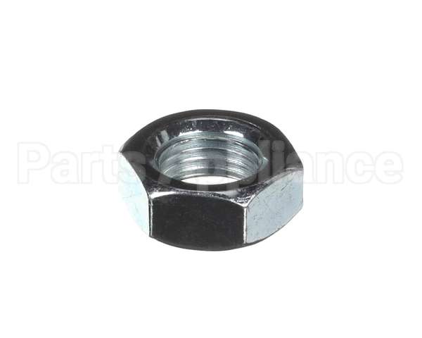 NS-017-30 Hobart Nut