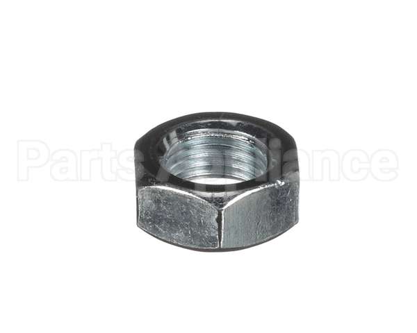 NS-017-30 Hobart Nut