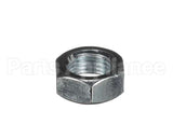 NS-017-30 Hobart Nut