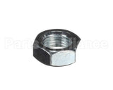 NS-017-30 Hobart Nut