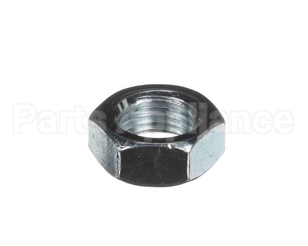 NS-017-30 Hobart Nut