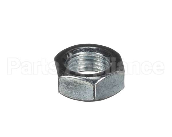 NS-017-30 Hobart Nut