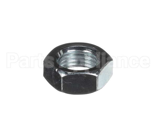 NS-017-30 Hobart Nut