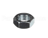 NS-017-30 Hobart Nut