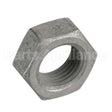 NS-017-31 Compatible Hobart Jam Nut