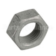 NS-017-31 Hobart Jam Nut