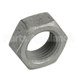 NS-017-31 Hobart Jam Nut