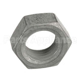 NS-017-31 Hobart Jam Nut