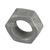 NS-017-31 Hobart Jam Nut