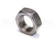 NS-017-40 Hobart Nut