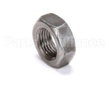 NS-017-40 Hobart Nut