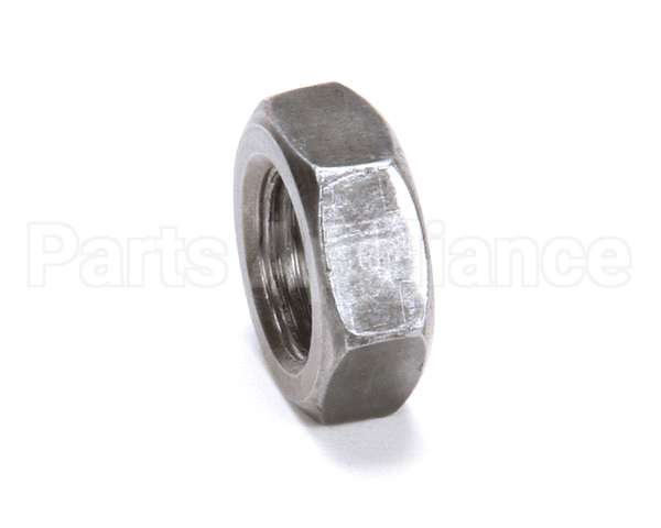 NS-017-40 Hobart Nut