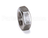 NS-017-40 Hobart Nut