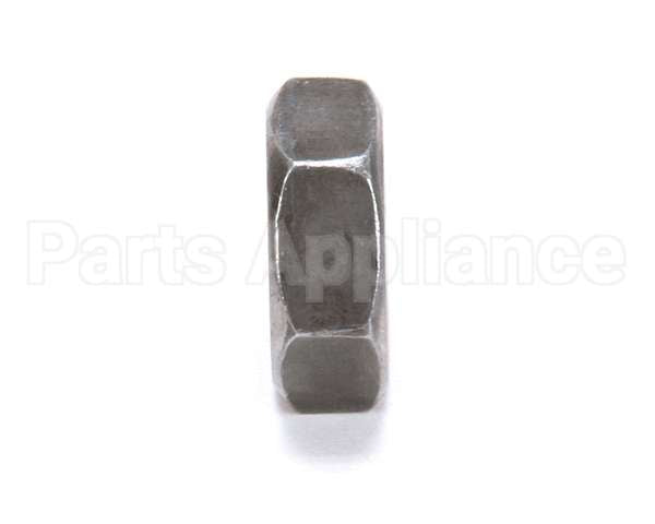 NS-017-40 Hobart Nut