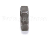 NS-017-40 Hobart Nut