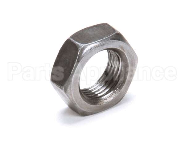 NS-017-40 Hobart Nut