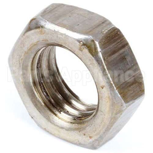 NS-017-45 Compatible Vulcan Nut