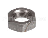 NS-017-49 Vulcan Hart Nut