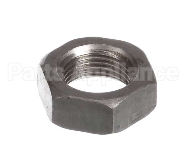 NS-017-49 Vulcan Hart Nut