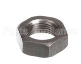 NS-017-49 Vulcan Hart Nut