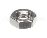 NS-018-01 Hobart Nut