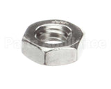 NS-018-01 Hobart Nut