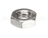 NS-018-01 Hobart Nut