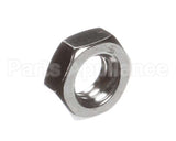 NS-018-06 Hobart Nut
