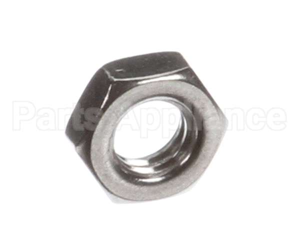 NS-018-06 Hobart Nut