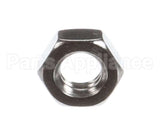 NS-018-06 Hobart Nut