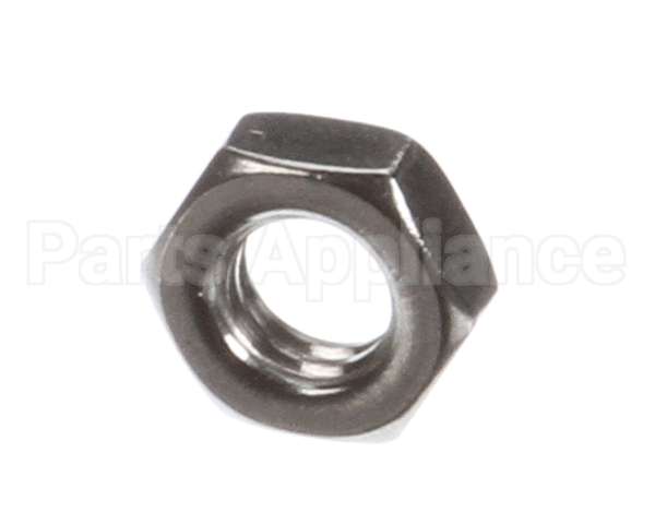 NS-018-06 Hobart Nut