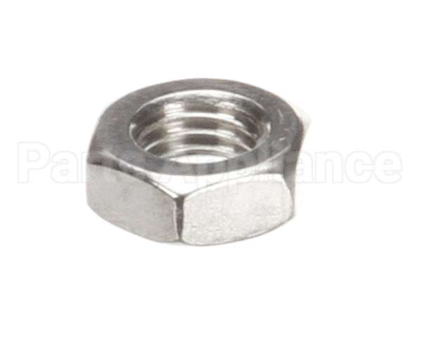 NS-018-10 Hobart Nut
