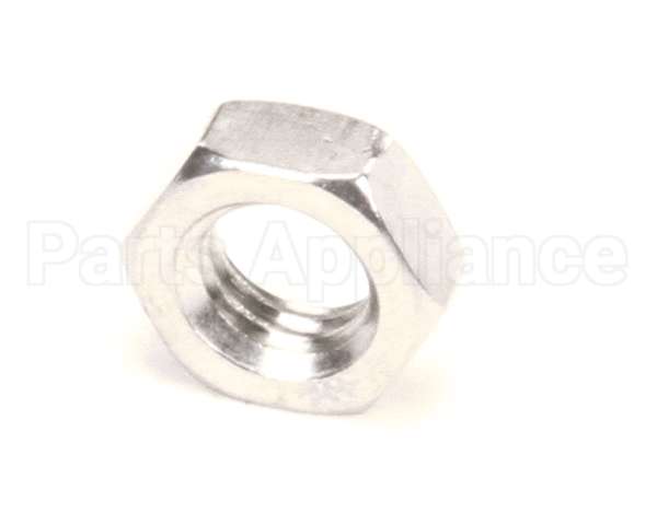 NS-018-14 Hobart Nut