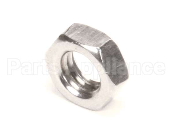 NS-018-14 Hobart Nut