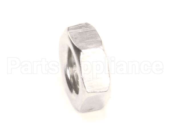 NS-018-14 Hobart Nut