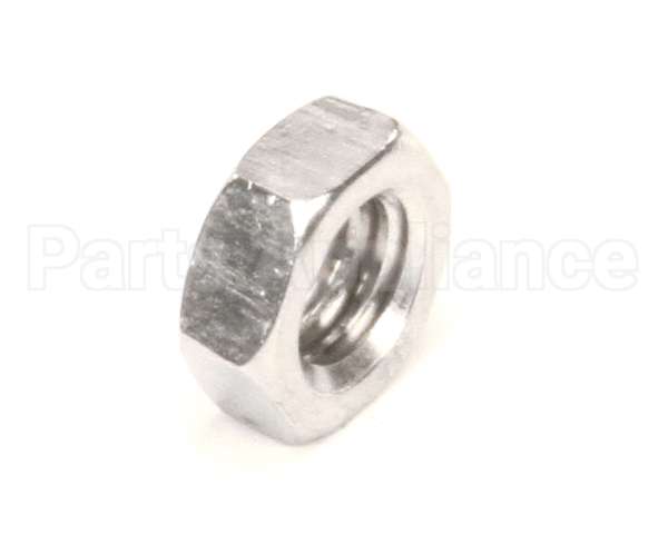 NS-018-14 Hobart Nut