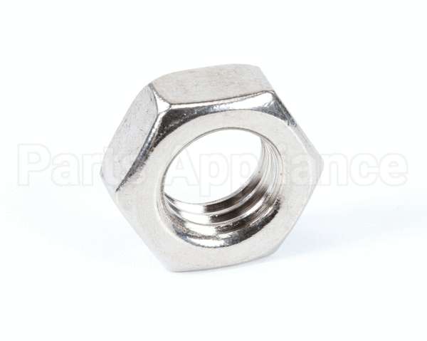 NS-018-23 Hobart Nut