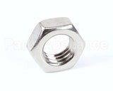 NS-018-23 Hobart Nut