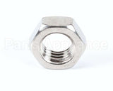 NS-018-23 Hobart Nut