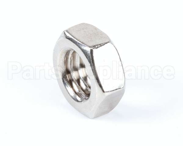 NS-018-23 Hobart Nut