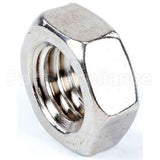 NS-018-23 Compatible Vulcan Nut