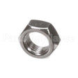 NS-018-28 Compatible Midwest Appliance Parts Nut