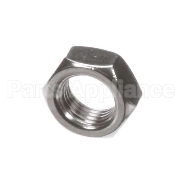 NS-018-28 Compatible Midwest Appliance Parts Nut