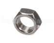 NS-018-28 Hobart Nut