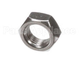 NS-018-28 Hobart Nut
