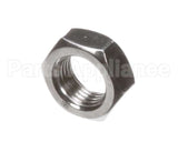 NS-018-28 Hobart Nut