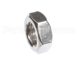 NS-018-28 Hobart Nut