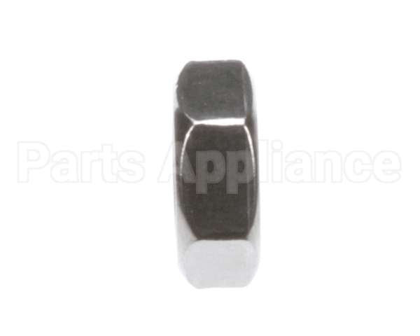 NS-018-28 Hobart Nut